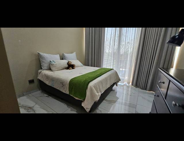 5 BEDROOM HOUSE FOR SALE IN WIGWAM